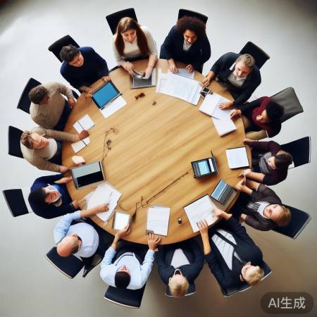 实践检验的解决方法