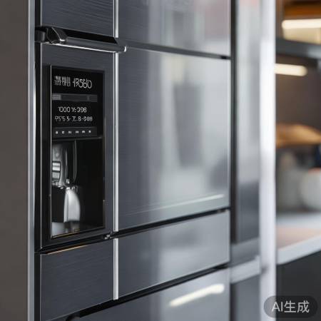 博西华冰箱客服热线：40016