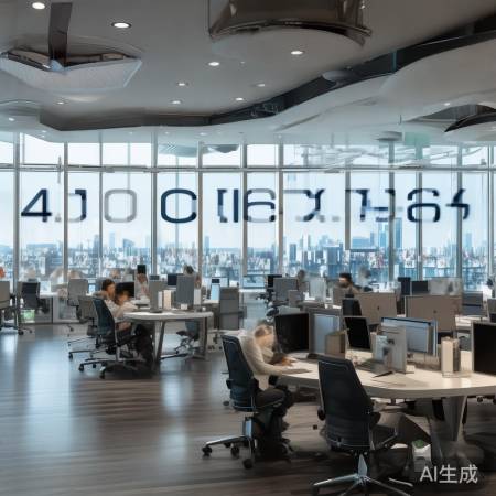斯特堡400客服电话：4001