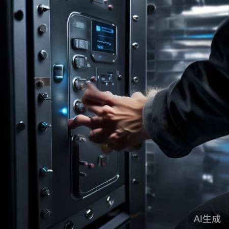 快速输入新密码