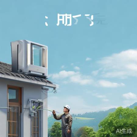 文章封面图