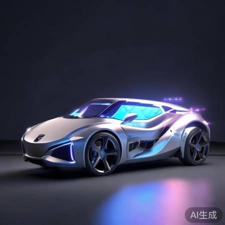 育儿神器：宝宝消毒柜，智能杀菌