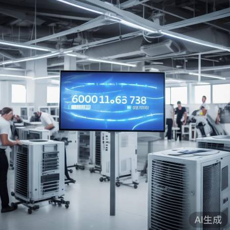 全国售后热线:40016637