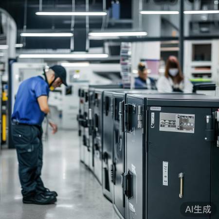 安能保险柜维修热线:40016