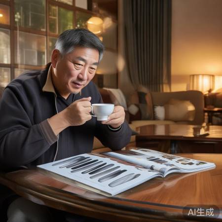 周末聊顺义防盗门品牌