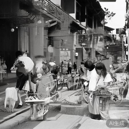 清洁能源，管道运输难题