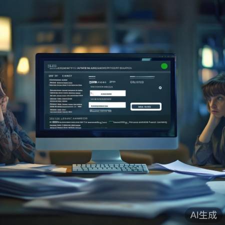 确保公积金安全