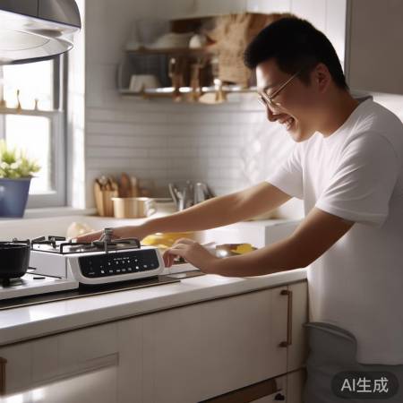 生活难题,用心解决