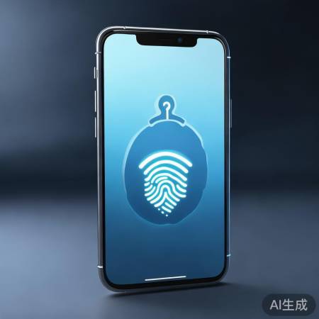 文章封面图