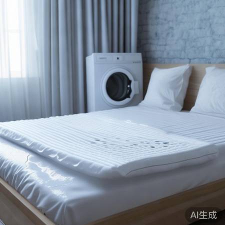 夏日清凉新选择