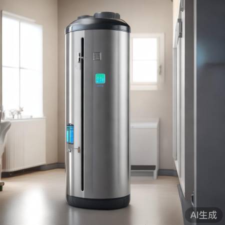 节能环保，省电热水器