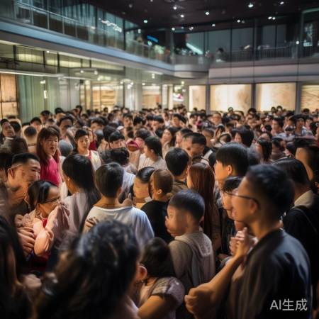 明代状元试卷现江湖
