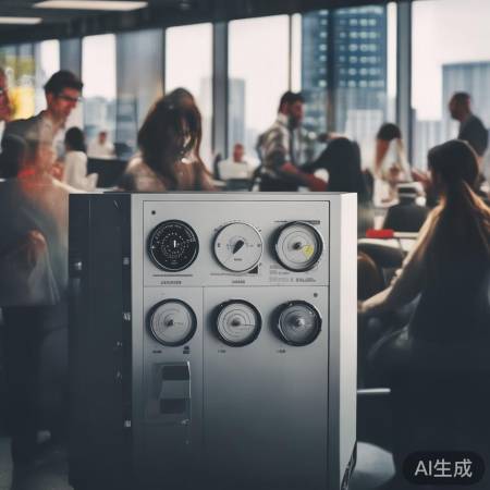 中央空调价格多变