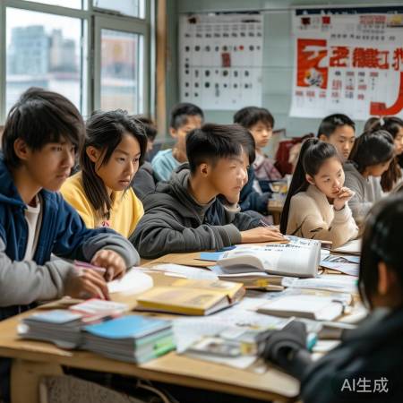 高考临近,教育部紧急提醒
