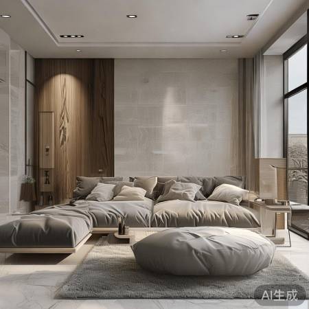 文章封面图