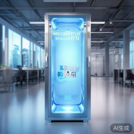 帅丰消毒柜服务热线:40016