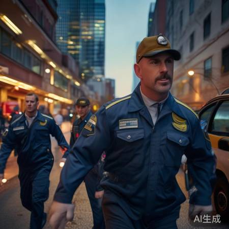 “快响应,专人为你上门”