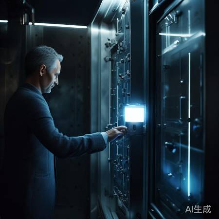 保密服务,隐私保障,安心使用。