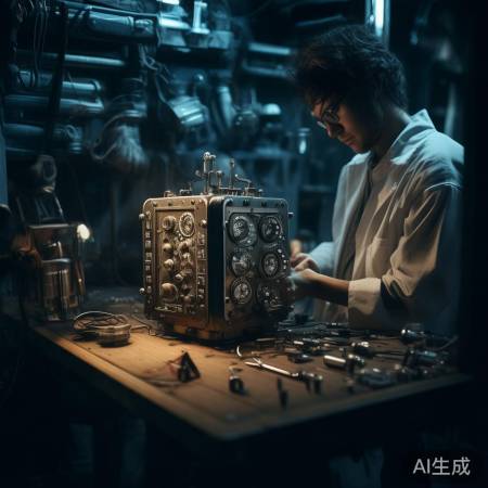 文章封面图