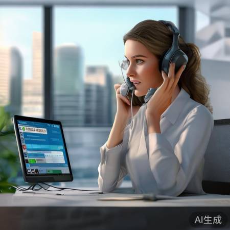 长菱热水器报修电话：40016
