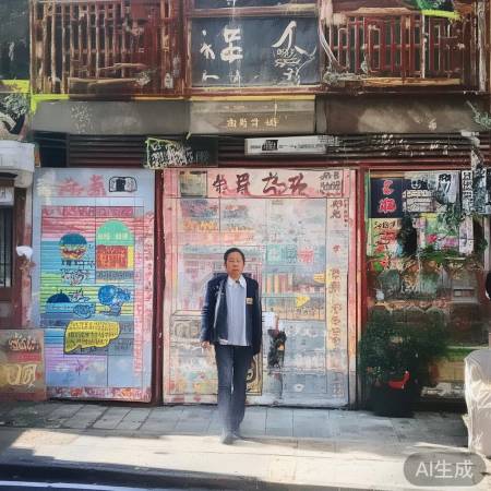 容声冰箱创新领航,品质卓越领风