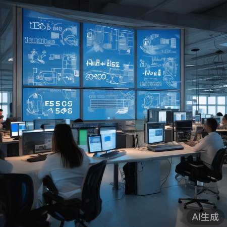 全能售后客服电话:400166