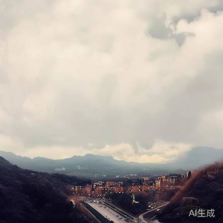 集成灶机头插件,厨房神器升级包