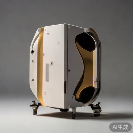 防盗门防腐蚀小窍门