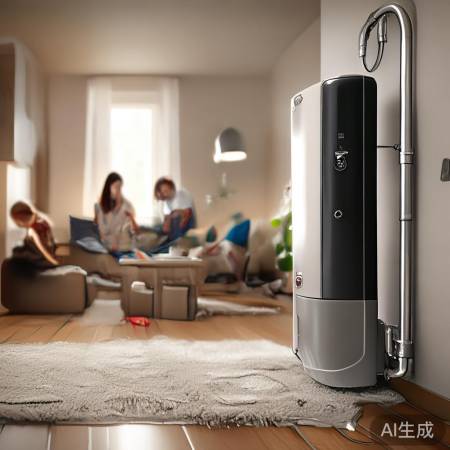热水器水管寿命及生活小窍门