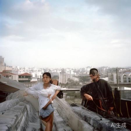 明星青睐美的冰箱,节能环保实用