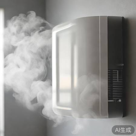 文章封面图