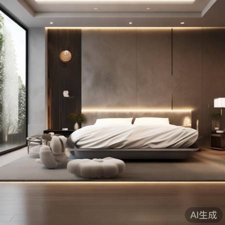 紫外线/臭氧消毒柜