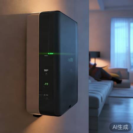 空调模式调至舒适静音