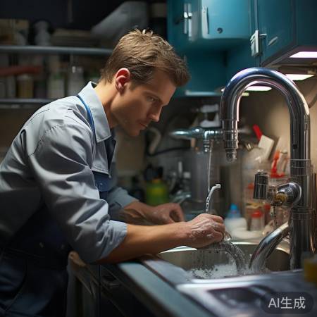 拆洗难题,速询专家