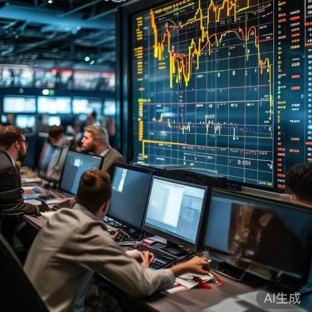 黄金价格变动影响投资者收益
