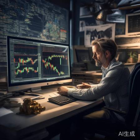 黄金投资需审慎