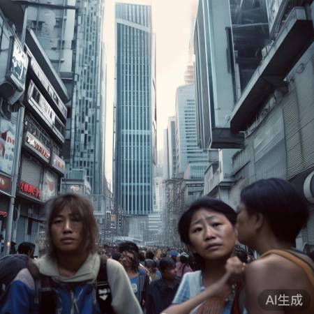 日菲双强遇挑战