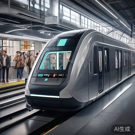 火车头指纹锁400客服网点
