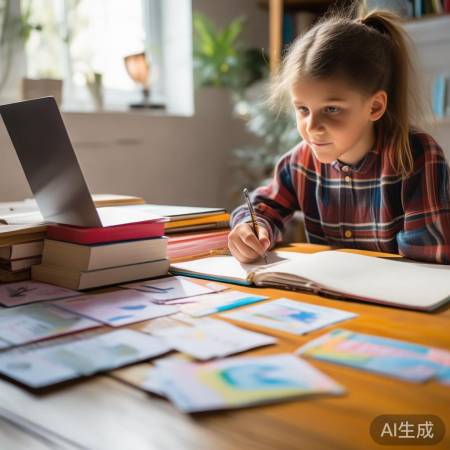 每日背常用词汇