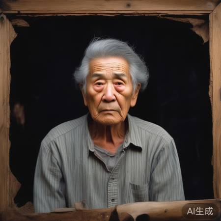 两元引发热议,传递爱心力量