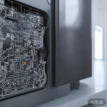 文章封面图