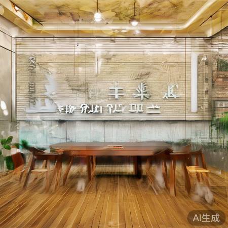 “空气源热泵,供暖新选择,环保