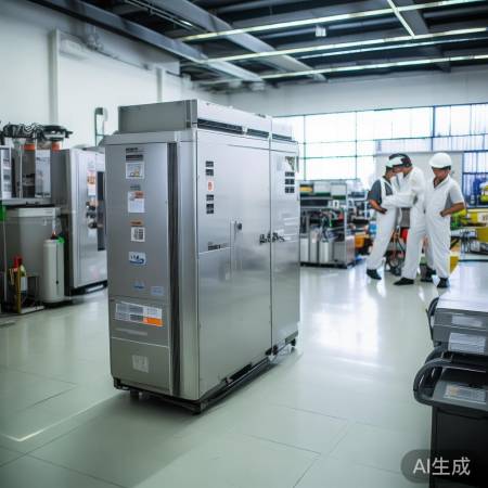 空调环保制冷,海南维保服务新升