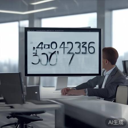 皇明空气能电话：4001663