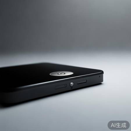 启动电源
