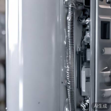 热水器安全检查要点