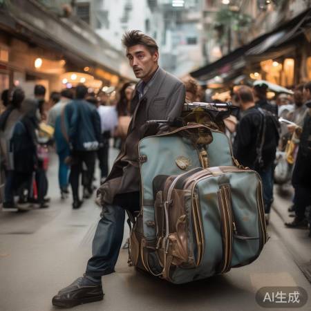 全国售后网点，40016637