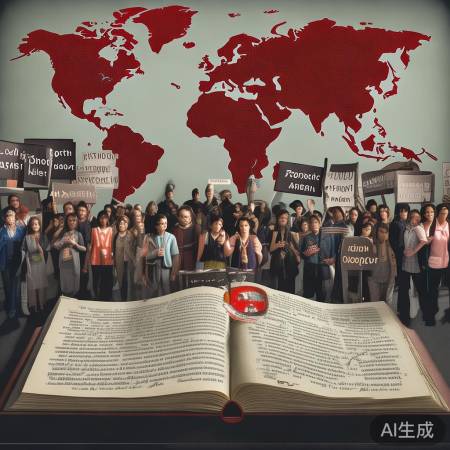 历史篡改不可取