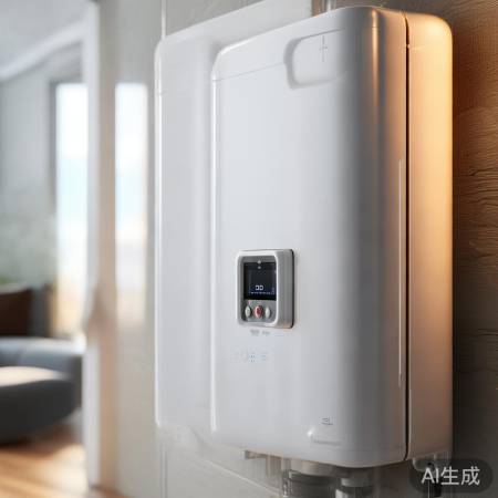 壁挂炉控温器操作步骤