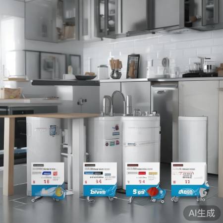 液化气热水器保修年限品牌各异,